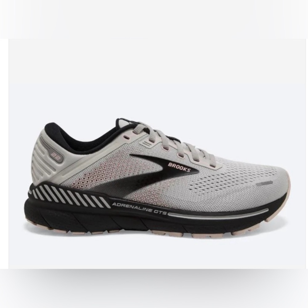 Brooks Adrenaline GT22